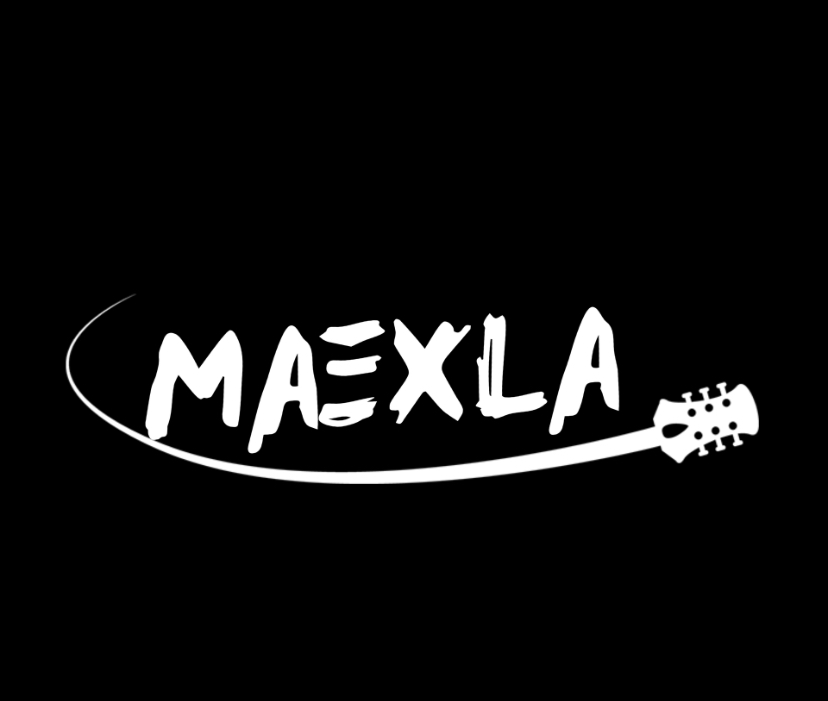 Maexla Homepage